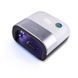 Лампа LED/UV гибрид SUNUV 3 оригиналЛампа LED/UV гибрид SUNUV 3 оригинал