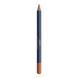 Карандаш для губ ADEN 63 BRONZE SAND 1,14г