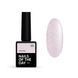 База для ногтей Nails NAILSOFTHEDAY Potal base 03 молочно-фиолетовая с золотисто-фиолетовой и зеленой талью,10 млБаза для ногтей Nails NAILSOFTHEDAY Potal base 03 молочно-фиолетовая с золотисто-фиолетовой и зеленой талью,10 мл