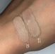 Тональная отбеливающая основа №13 ENOUGH Collagen Whitening Moisture Foundation SPF15 100 мл