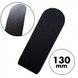 Сменные файлы для педикюра D.I.S Nails 130*44 мм 100 гритСменные файлы для педикюра D.I.S Nails 130*44 мм 100 грит