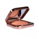 Бронзер ZOLA Natural Bronze Glow 02 Бронзова засмага Tan Bronze 8,5 г