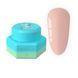 Гель для нарощування YOU ARE CUTE Builder Gel №50 15 млГель для нарощування YOU ARE CUTE Builder Gel №50 15 мл