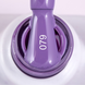 Гель-лак для нігтів BABY MOON Color gel polish № 079, 8 млГель-лак для нігтів BABY MOON Color gel polish № 079, 8 мл