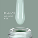 Гель-лак для нігтів DARK Gel Polish 179, 6 млГель-лак для нігтів DARK Gel Polish 179, 6 мл