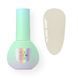 Гель-лак для ногтей YOU ARE CUTE Color Snowy Morning 5 млГель-лак для ногтей YOU ARE CUTE Color Snowy Morning 5 мл