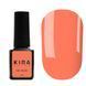 Гель-лак для ногтей KIRA NAILS №019, 6 млГель-лак для ногтей KIRA NAILS №019, 6 мл