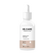 Миндальный пилинг для лица Mandelic Acid Gentle Peel Re.Care 30 млМиндальный пилинг для лица Mandelic Acid Gentle Peel Re.Care 30 мл