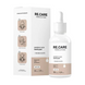 Миндальный пилинг для лица Mandelic Acid Gentle Peel Re.Care 30 млМиндальный пилинг для лица Mandelic Acid Gentle Peel Re.Care 30 мл