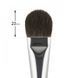 Кисть SINART № 03 probrushКисть SINART № 03 probrush