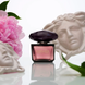 Туалетна вода VERSACE CRYSTAL NOIR W EDT MINI 5млТуалетна вода VERSACE CRYSTAL NOIR W EDT MINI 5мл