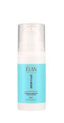 Эксперт-система ELAN №1 ламинирование бровей BROW FIX UP BOTTLE 10 млЭксперт-система ELAN №1 ламинирование бровей BROW FIX UP BOTTLE 10 мл