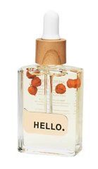 Олійка для кутикули Hello Aperol Spritz 30 мл