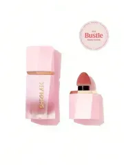 Рідкі рум'яна SHEGLAM Rose Ritual 5,2 мл