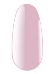 Гель моделирующий KODI PROFESSIONAL с кисточкой BUILD IT UP GEL Cover Pink, 15 млГель моделирующий KODI PROFESSIONAL с кисточкой BUILD IT UP GEL Cover Pink, 15 мл