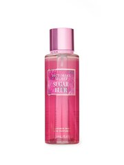 Спрей парфюмированный Victoria's Secret Shugar Blurr 250 мл, 250.0