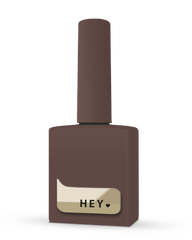 Гель-лак для нігтів HEYLOVE Tiramisu 15 млГель-лак для нігтів HEYLOVE Tiramisu 15 мл