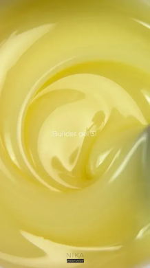 Гель для нігтів будівельний ROKS Builder Gel №31 15 млГель для нігтів будівельний ROKS Builder Gel №31 15 мл