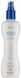 Кондиціонер CHI незмивний BioSilk Hydrating Therapy Moisture Leave-In-Spray 207 млКондиціонер CHI незмивний BioSilk Hydrating Therapy Moisture Leave-In-Spray 207 мл