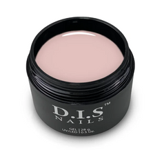 Гель для нігтів D.I.S Nails Universal Gel HEMA & TPO Free №04, 28 гГель для нігтів D.I.S Nails Universal Gel HEMA & TPO Free №04, 28 г
