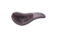 Щетка Bogenia BG 309/001Щетка Bogenia BG 309/001