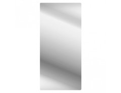 Фольга для лиття 31 mArt срібло чисте 50смФольга для лиття 31 mArt срібло чисте 50см