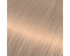 Крем-фарба NOUVELLE Hair Color 10.62 Рожева перлина 100 млКрем-фарба NOUVELLE Hair Color 10.62 Рожева перлина 100 мл