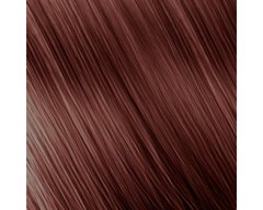 Крем-фарба NOUVELLE Hair Color 6.53 Какао 100 млКрем-фарба NOUVELLE Hair Color 6.53 Какао 100 мл