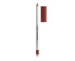 Олівець для губ PAESE №10 Lip Pencil