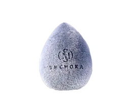 Спонж для обличчя ShchokaСпонж для обличчя Shchoka