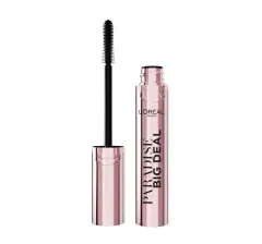Тушь для ресниц L'Oreal Paradise Big Deal 9,9 млТушь для ресниц L'Oreal Paradise Big Deal 9,9 мл