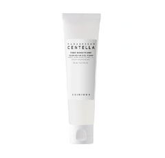 Очищувальна пінка для вмивання з центели Skin1004 Madagascar Centella Tone Brightening Gel Foam 125млОчищувальна пінка для вмивання з центели Skin1004 Madagascar Centella Tone Brightening Gel Foam 125мл