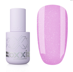 Жидкий полигель OXXI PROFESSONAL Liquid Polygel № 42 10 млЖидкий полигель OXXI PROFESSONAL Liquid Polygel № 42 10 мл