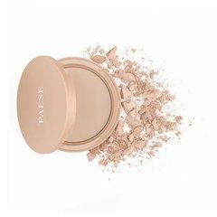 Пудра PAESE пресована розсвітлююча Glowing Powder Mgla 12 Natural Beige натуральний беж, 10 гПудра PAESE пресована розсвітлююча Glowing Powder Mgla 11 Light Beige світлий беж, 10 г