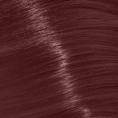 Крем-краска с содержанием аммиака 66.66 Trend Toujours Color Professional Color Care, 100 мл
