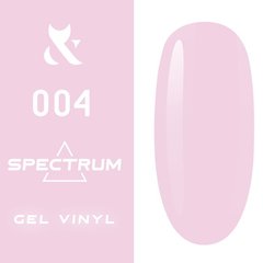 Гель-лак F.O.X Spectrum №004 7 млГель-лак F.O.X Spectrum №004 7 мл