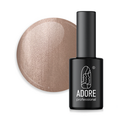 Гель-лак для нігтів Adore professional Cat's Eye Mm-06 8млГель-лак для нігтів Adore professional Cat's Eye Mm-06 8мл