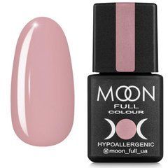 Гель-лак для нігтів MOON FULL Autumn-Winter №644, 8 млГель-лак для нігтів MOON FULL Autumn-Winter №644, 8 мл