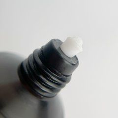 Полігель TOUCH by Kholodovych Milk 30 млПолігель TOUCH by Kholodovych Milk 30 мл