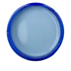 Полігель рідкий TOUCH by Kholodovych Liquid Polygel Aqua 15 млПолігель рідкий TOUCH by Kholodovych Liquid Polygel Aqua 15 мл