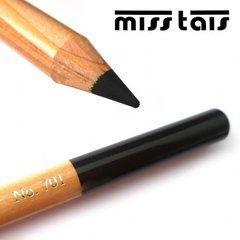 Олівець для очей MISS TAIS 701