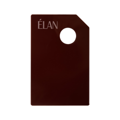 Професійна палітра ELANПрофесійна палітра ELAN