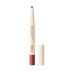 Автоматичний олівець для губ Creamy Lip Liner PAESE 06 Crown Brown 0,6 гАвтоматичний олівець для губ Creamy Lip Liner PAESE 06 Crown Brown 0,6 г