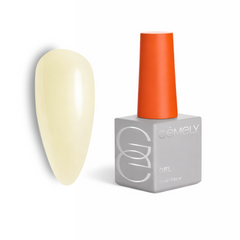 Гель для ногтей GEMELY Fast Builder gel 023, 15 мл
