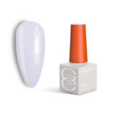 Гель-лак GEMELY Max Color 023, 6 млГель-лак GEMELY Max Color 023, 6 мл