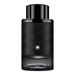 Парфюм Explorer Extreme Montblanc M 4,5 млПарфюм Explorer Extreme Montblanc M 4,5 мл