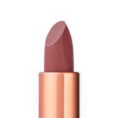Помада для губ матова Bogeniа Match Brown Sugar BG 740/012 4 г