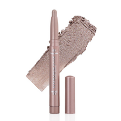 Тіні-олівець для повік Bogeniа Long Lasting Eyeshadow Stick BG912-005 1,4 г
