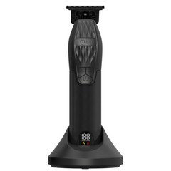 Триммер для стрижки TICO Professional Expert mini Black (100435)Триммер для стрижки TICO Professional Expert mini Black (100435)