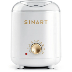 Воскоплав SINART Hair Remover Wax WarmerВоскоплав SINART Hair Remover Wax Warmer